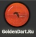GoldenDart.ru