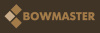 Интернет-магазин Bow-Master.ru